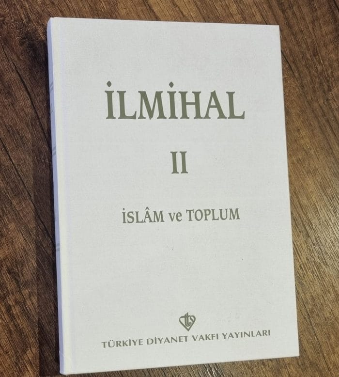İlmihal 2